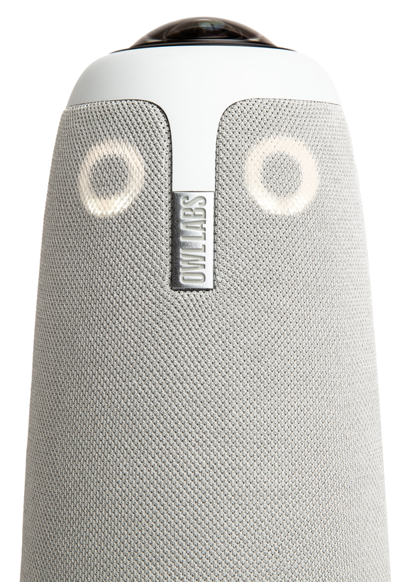 Buy Owl Labs Meeting Owl 3 360° System (MTW300-2000)
