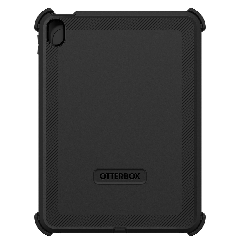 OtterBox Defender Case iPad 10.ª gen.