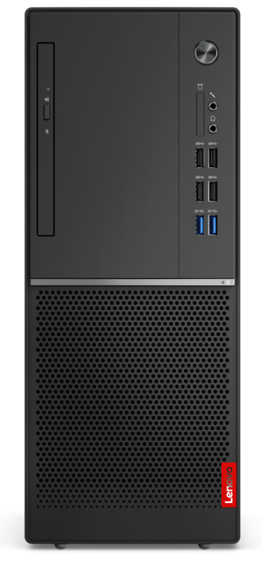 Lenovo V530 i3 8/256 GB Tower PC