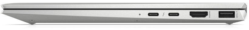 HP EliteBook x360 1030 G8 i5 8/256 GB SV