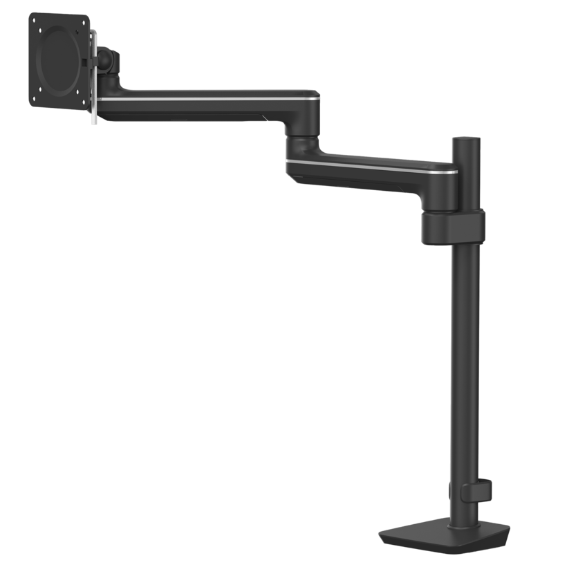 Fellowes Tallo Mod. 1FF Monitor Arm