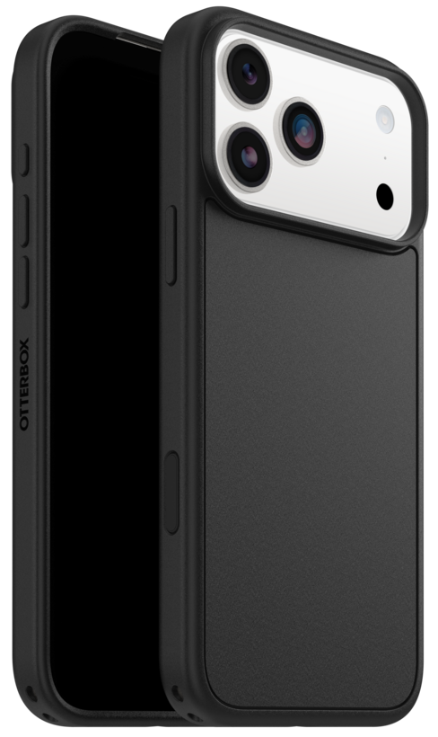 OtterBox Symmetry iPhone 17 Pro Max