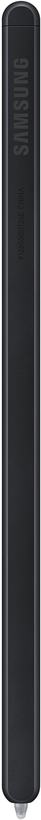 S Pen Samsung Z Fold5 Fold Edition černý