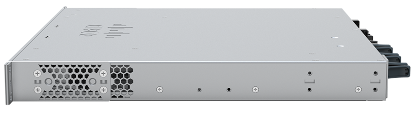 Cisco Meraki MS390-48U-HW Switch