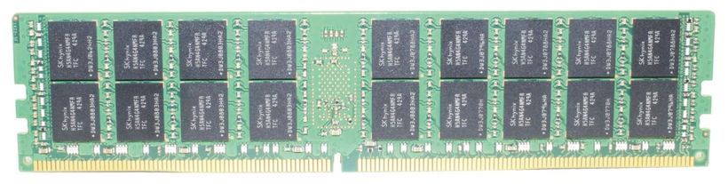 Fujitsu 8 GB DDR4 SODIMM Speicher