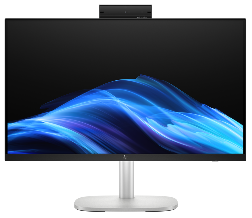 HP EliteStudio 8 AiO G1i U7 16/512 Touch