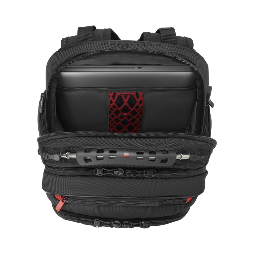 Wenger Pegasus Deluxe 16" Rucksack