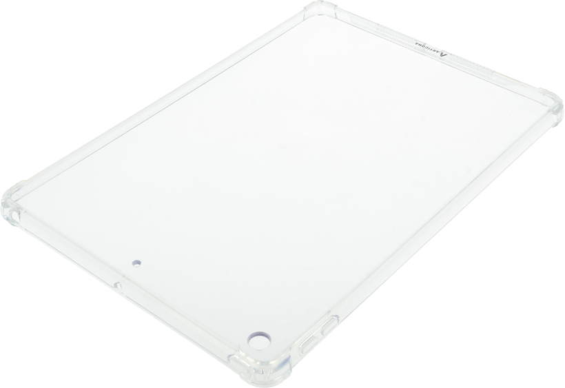 ARTICONA iPad 10.2 Rugged Cover