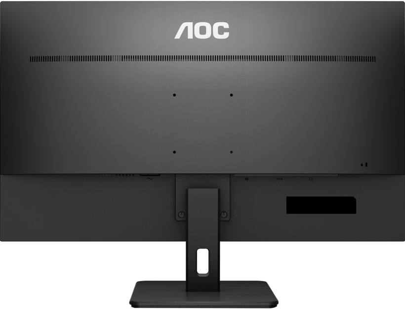 AOC Monitor U32E2N