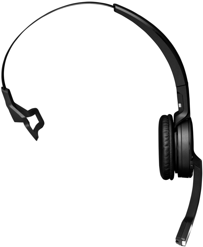 EPOS IMPACT SDW 5013 Headset