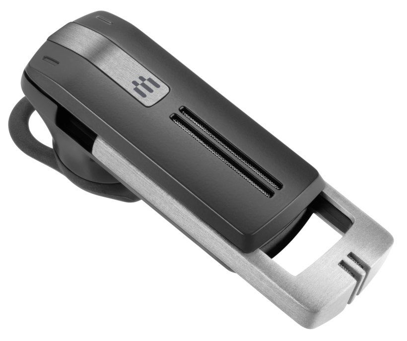 EPOS ADAPT Presence Grey UC Headset