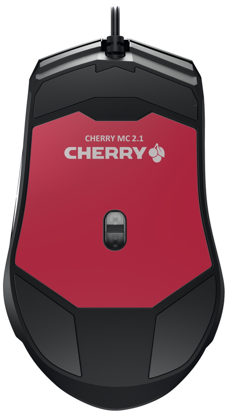 CHERRY MC 2.1 Mouse