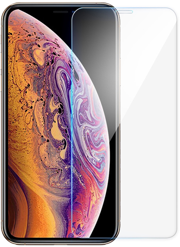 ARTICONA iPhone XS Max üvegfólia