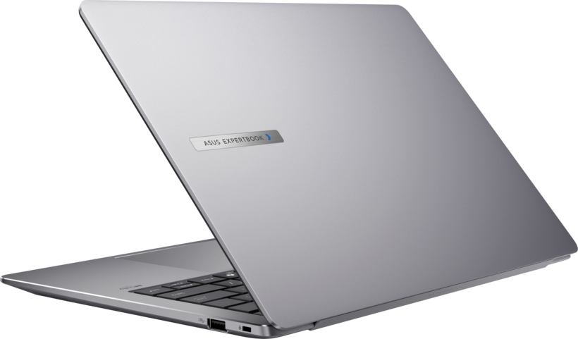 Asus ExpertBook P5405CSA U5 16 Go/512 Go