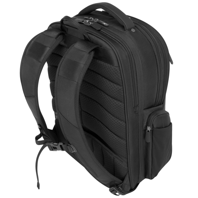 Targus Corporate Traveller Backpack