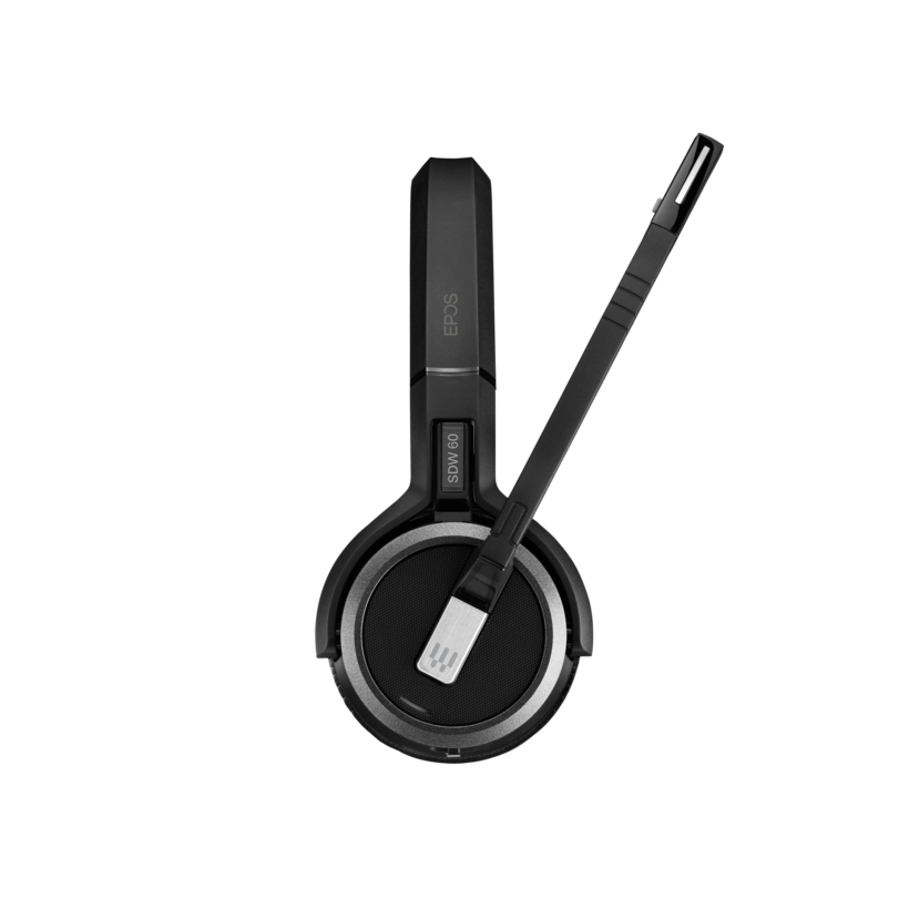 EPOS | SENNHEISER IMPACT SDW5061 Headset