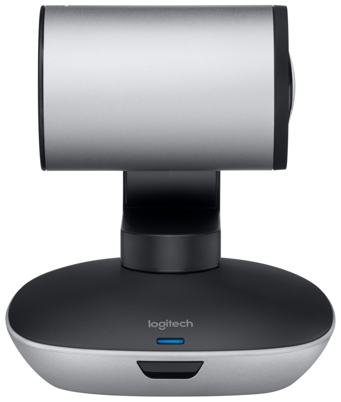 Logitech PTZ Pro 2 Conference Camera