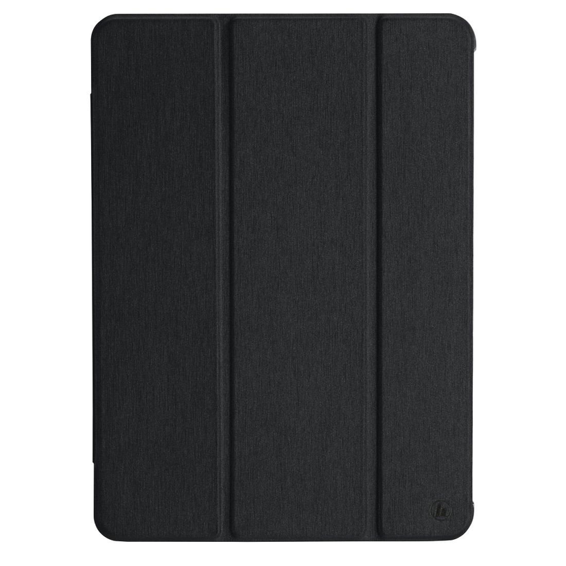 Hama Fold iPad Air (2022 / 2020) Case