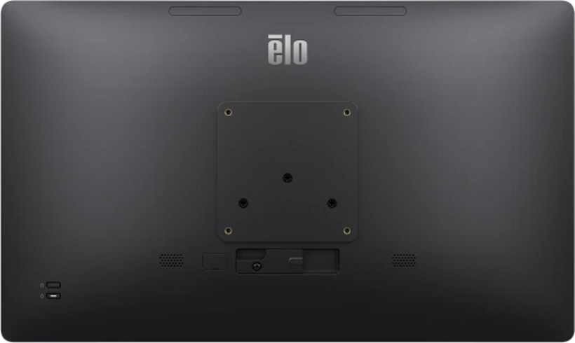 Elo I-Series 5 Slate Qualcomm 8/64 GB