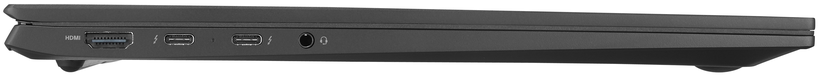 LG gram 16Z90Q-G i5 16/512GB