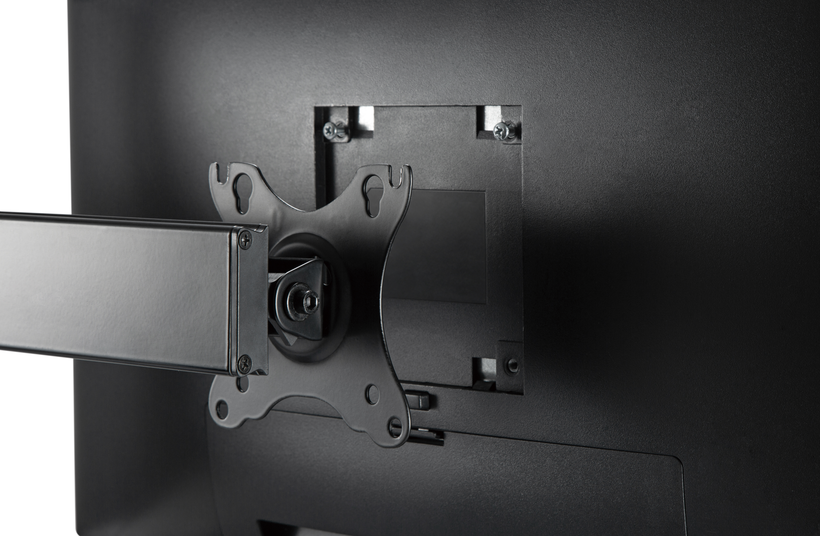ARTICONA Lift Dual Monitor Standfuß