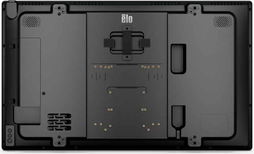 Écran tactile Elo 3204L PCAP