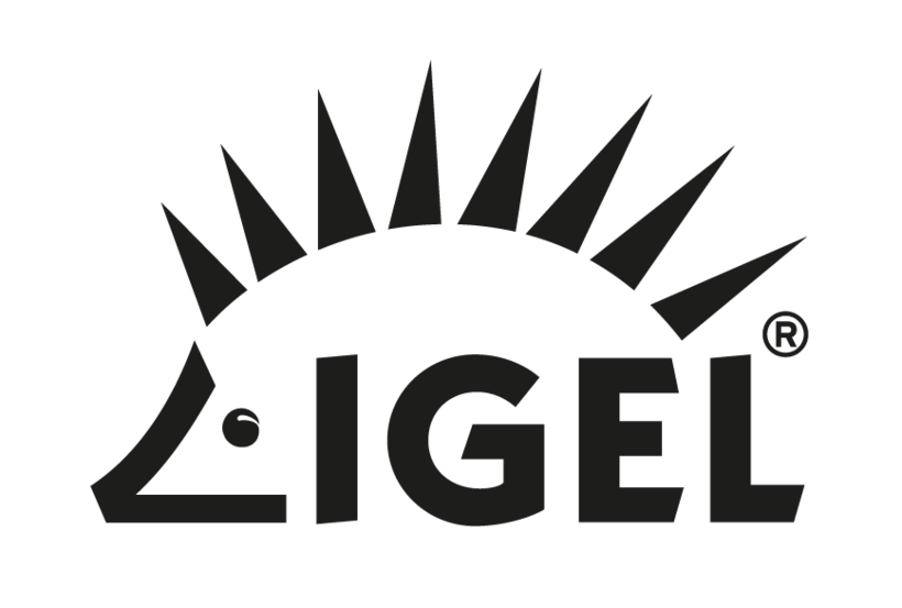 IGEL COSMOS Select PAS 1 year (1 to 99)