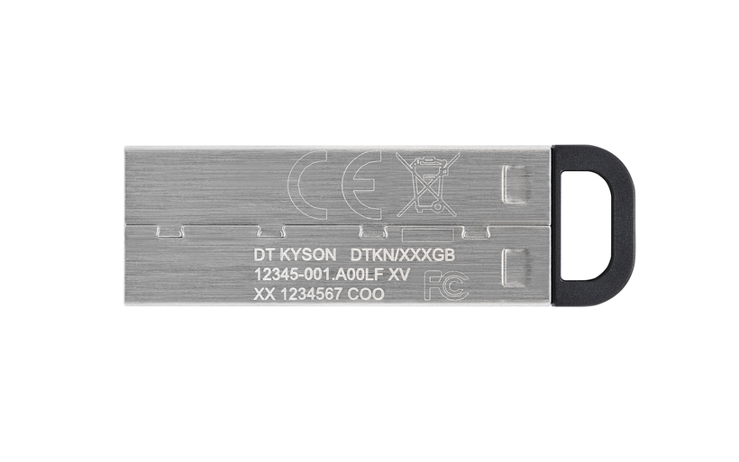 Pen USB Kingston DT Kyson 64 GB