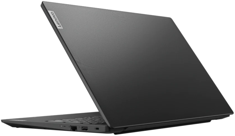 Lenovo V15 G3 ABA AMD R5 8/512GB