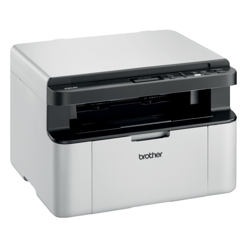 Brother Drukarka DCP-1610W MFP