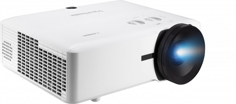 ViewSonic LS921WU Short-throw Projector