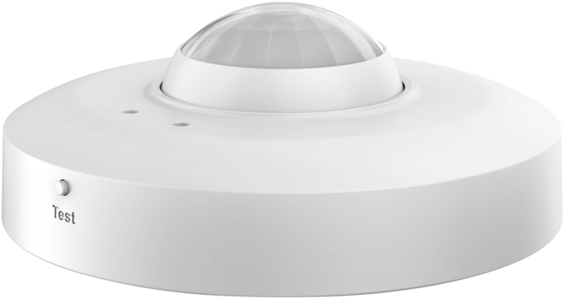 Yealink MVC S90-C5-007 Conference System