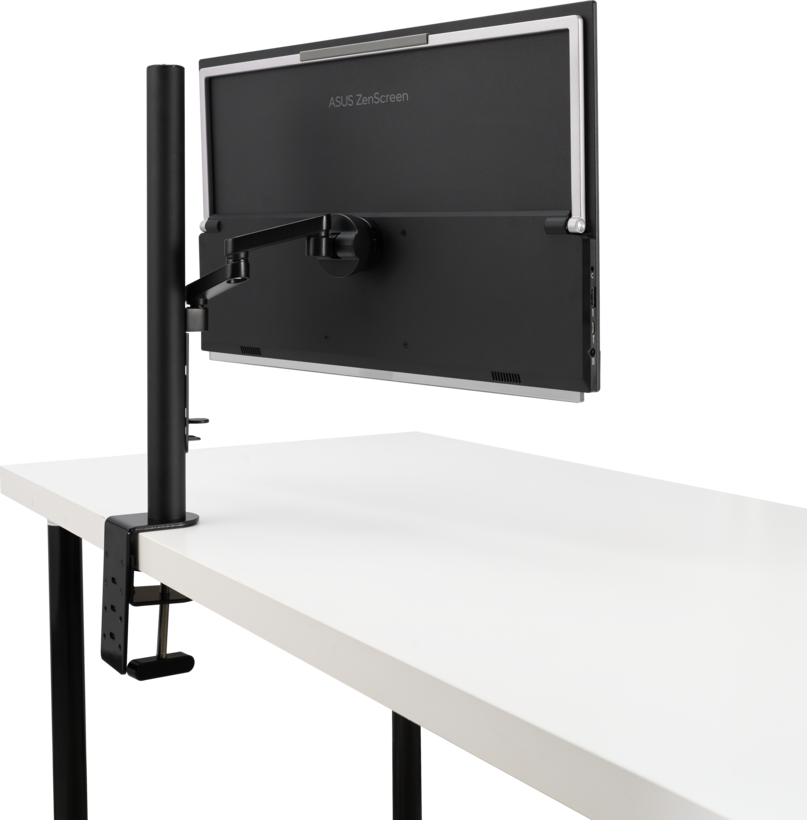 ASUS ZenScreen MB229CF Portable Monitor