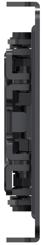 iiyama MD-WM0001 Wall Mount