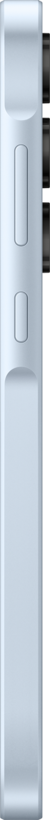 Samsung Galaxy A35 5G 128 GB iceblue
