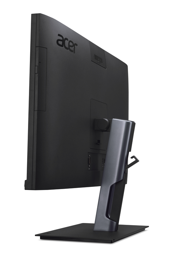 Acer Veriton Z i7 16GB/1TB Aio
