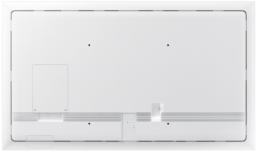 Flipchart digital Samsung FLIP Pro WM55B