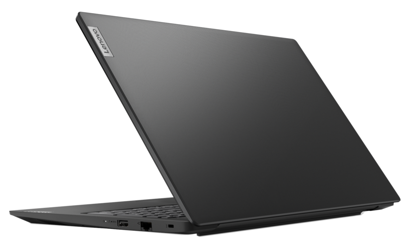 Lenovo V15 G4 AMN R5 16/512GB