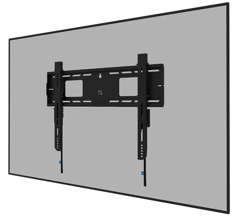 Neomounts LEVEL-750 86" Wall Mount