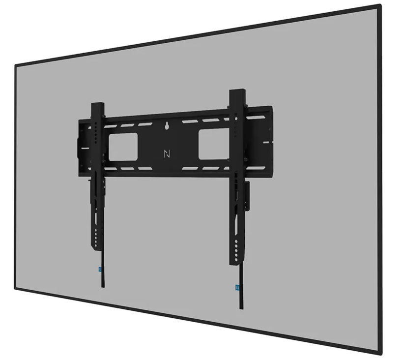 Neomounts WL30-750BL16 Wandhalterung