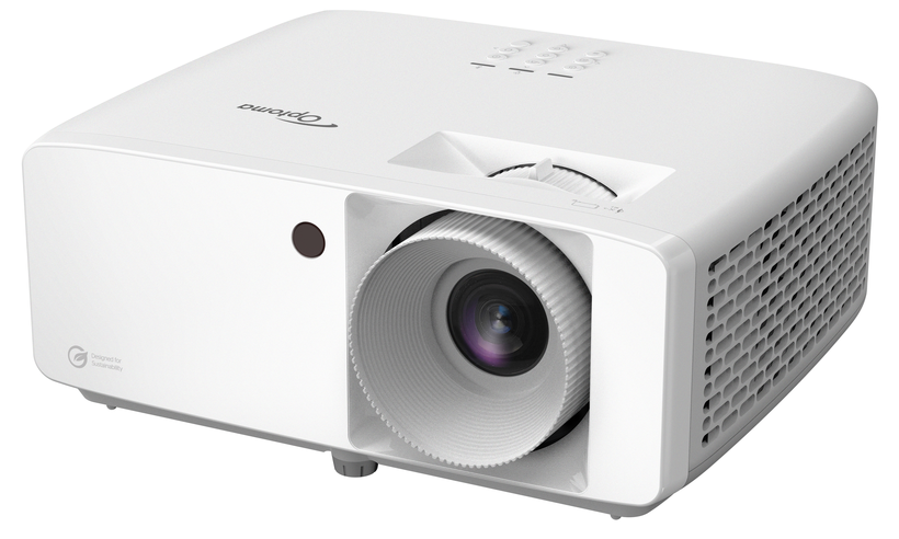 Optoma ZH420 Laser Projektor