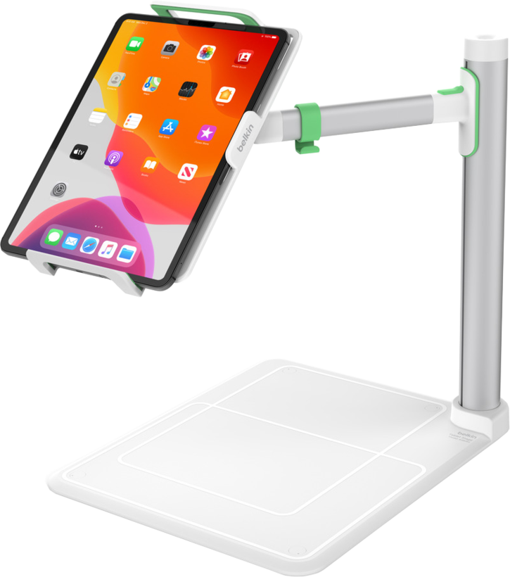 Belkin Tablet Stage 2.0 Tablet Stand