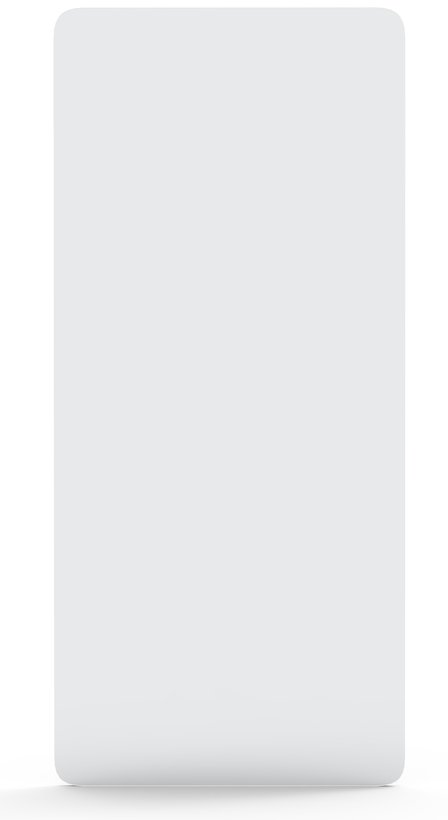 Hama Clear Protect Pixel 8a Screen Prot.