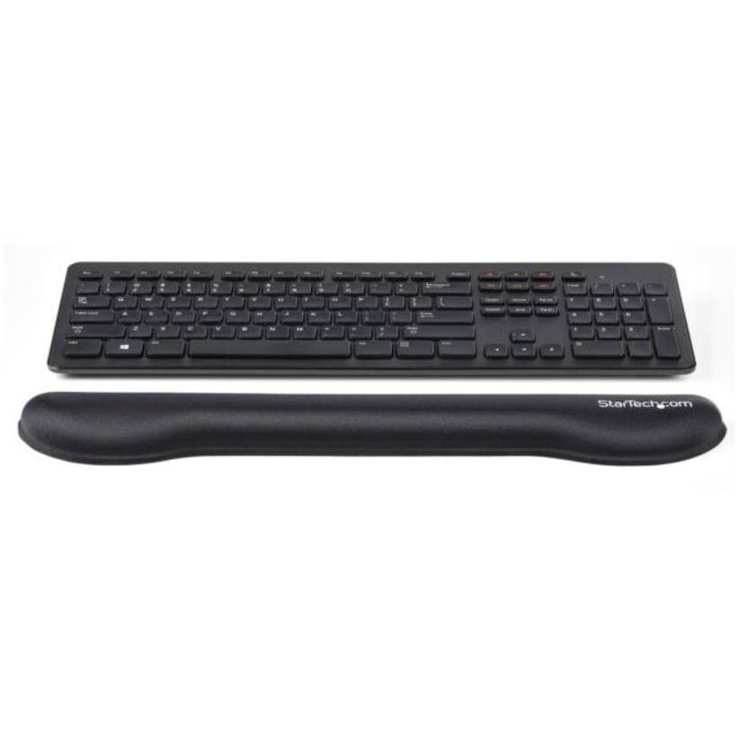 StarTech Ergonomic Wrist Rest