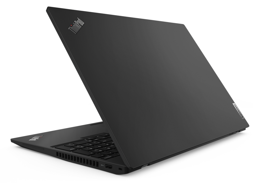 Lenovo ThinkPad P16s G2 R7 PRO 64GB/1TB