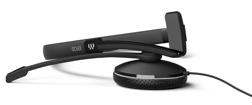 EPOS ADAPT 135T II USB-C Headset