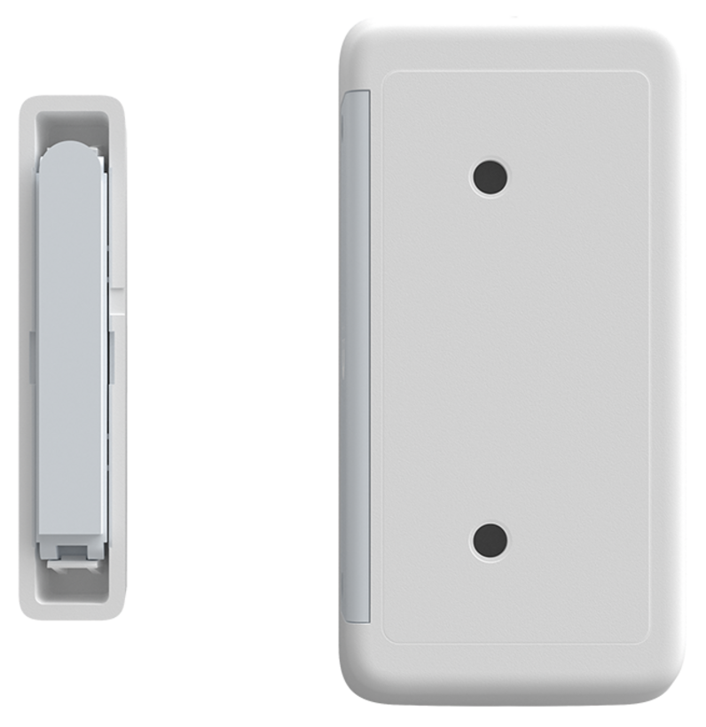 Cisco Meraki MT20 Open/Close Sensor