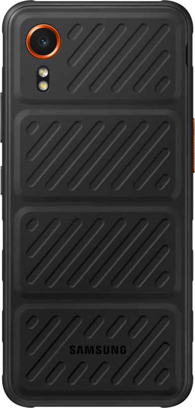 Samsung Galaxy XCover7 Enterprise Edit.