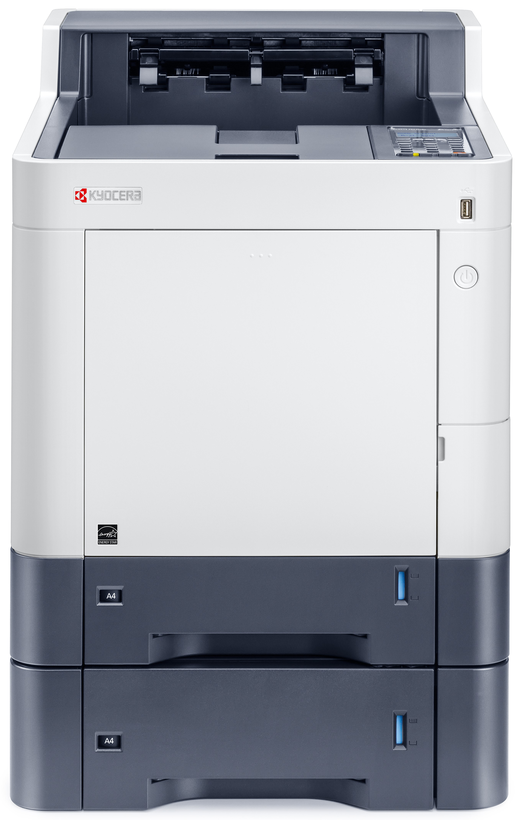 Imprimante Kyocera ECOSYS P7240cdn