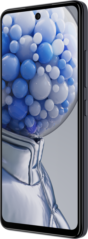 HMD Pulse+ 128GB Midnight Blue